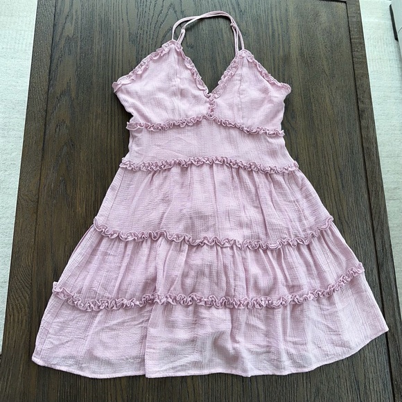 Beautiful Sundress - Picture 3 of 8